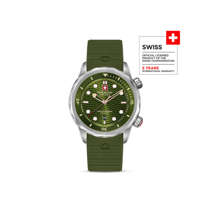 BREAKWATER SMWGN0006402