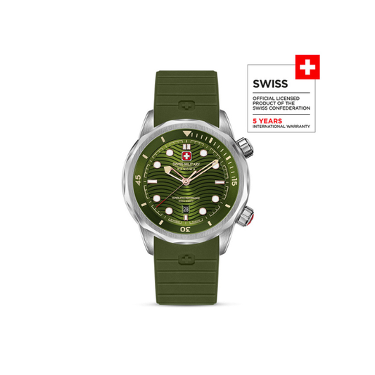 BREAKWATER SMWGN0006402