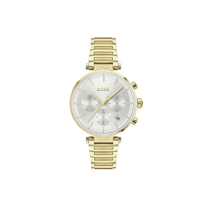 MAJESTY SPORT 1502775
