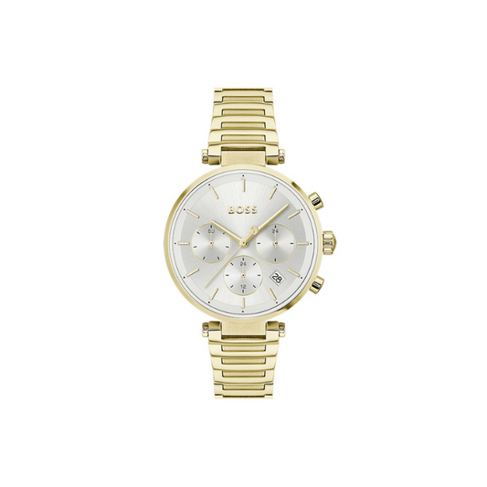 MAJESTY SPORT 1502775
