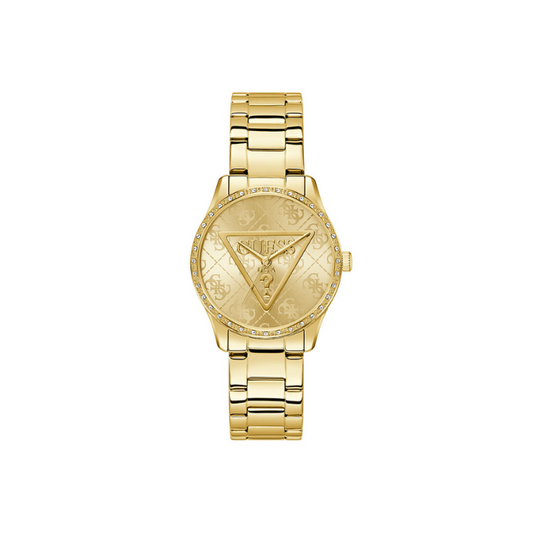 ROXY GW0987L2