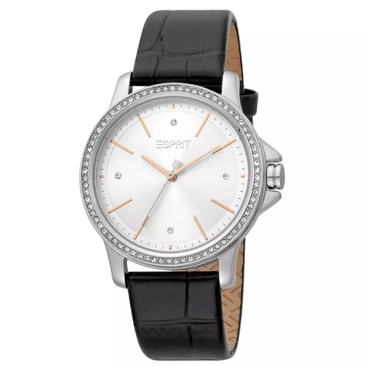 ESPRIT ES1L143L1015