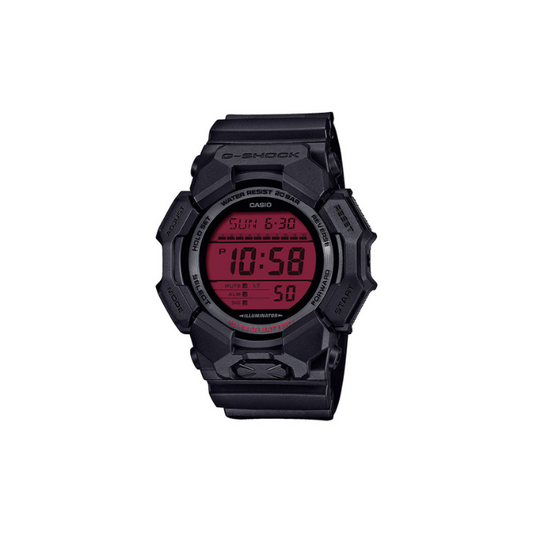 GD-010BBR-1ER
