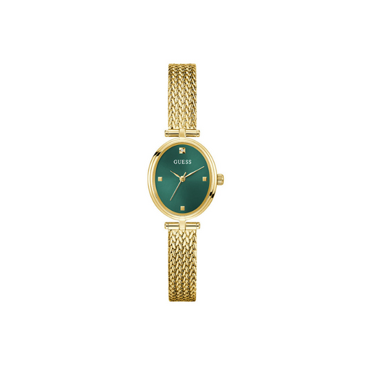 RUBY GW0935L2