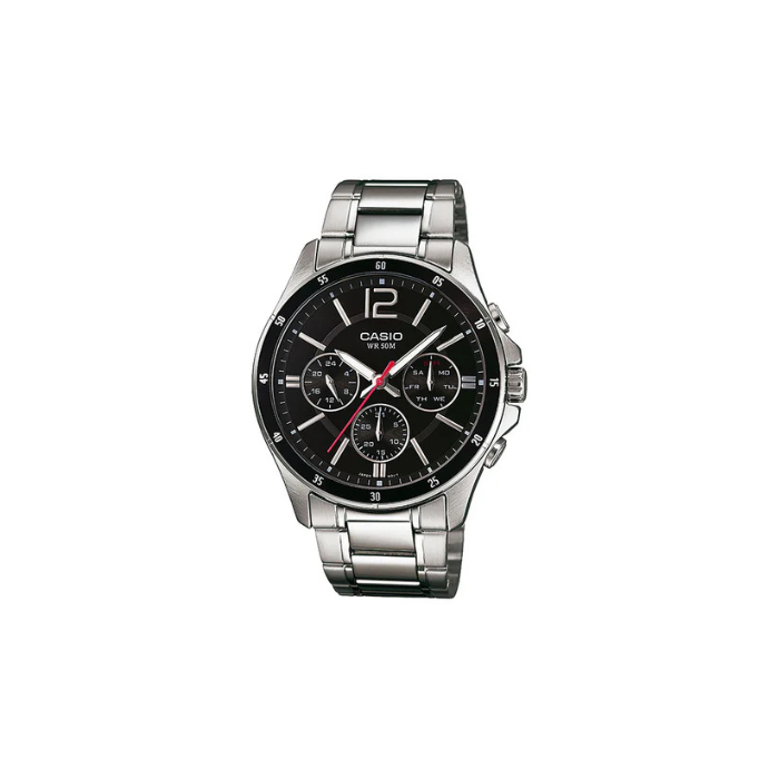 Timeless MTP-13754PD-1AVEF