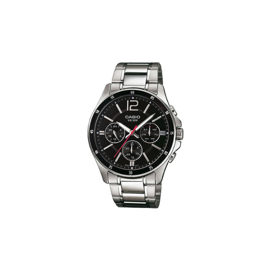 Timeless MTP-13754PD-1AVEF