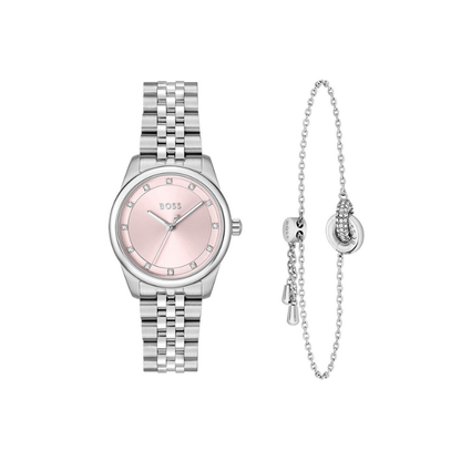 GRACEFUL PRECIOUS BOX SET 1570189