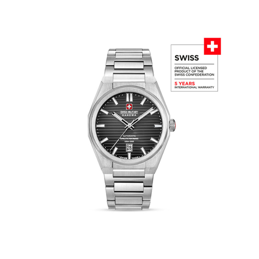 AVALANCHE SMWGL0006903