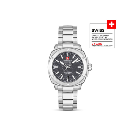 SIRIUS LIGHTNING SMWGH0007101