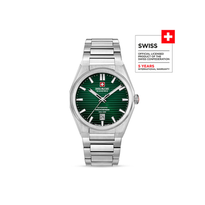 AVALANCHE SMWGL0006902