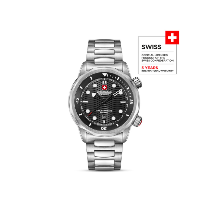 BREAKWATER SMWGH0006404