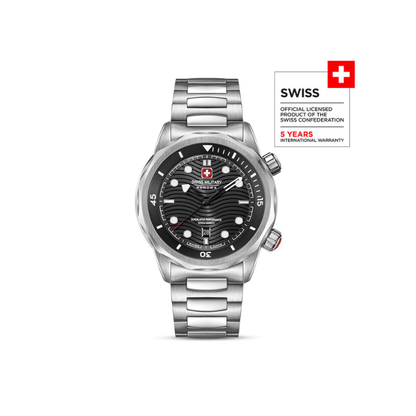 BREAKWATER SMWGH0006404