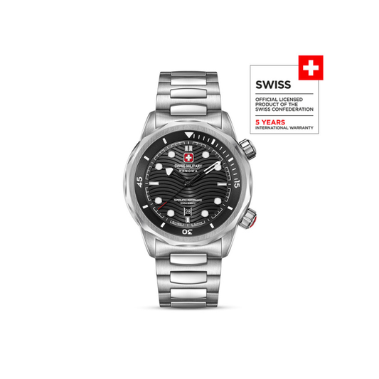 BREAKWATER SMWGH0006404