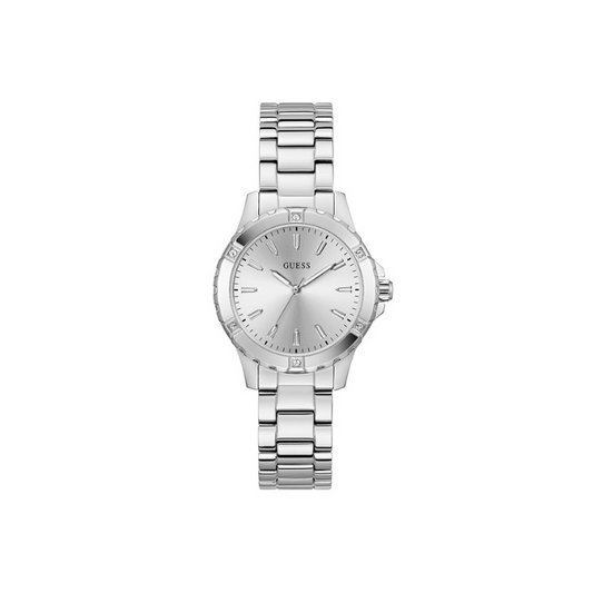 MIST GW0948L6