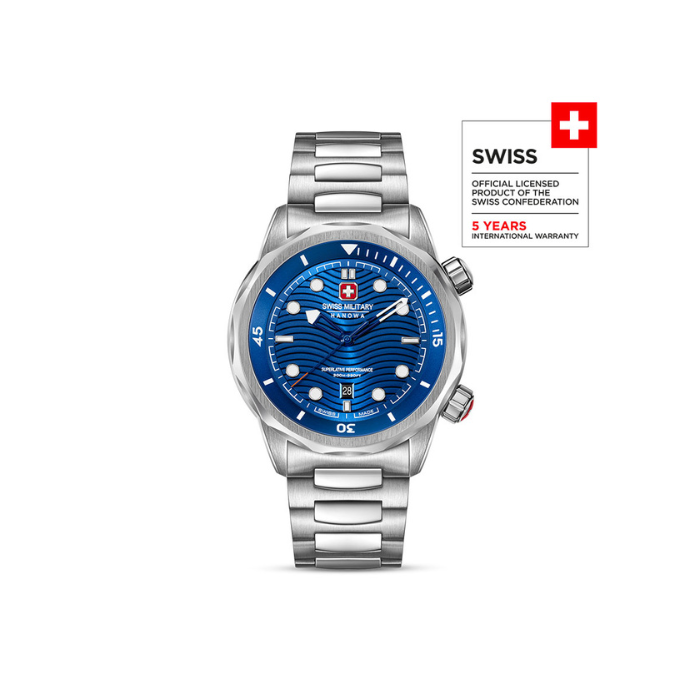 BREAKWATER SMWGH0006403