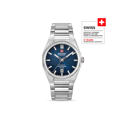 AVALANCHE SMWGL0006901