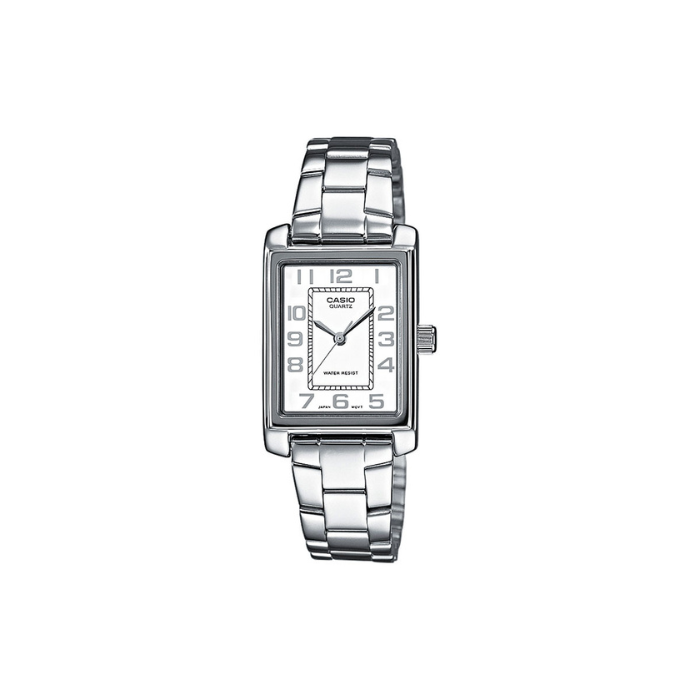 TIMELESS Woman LTP-1234PD-7BEG
