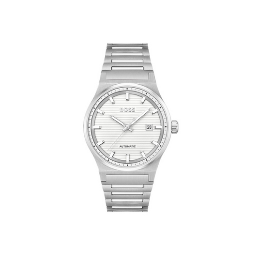 CANDOR AUTOMATIC 1514186