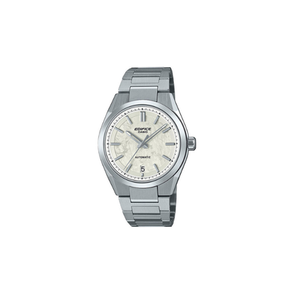 AUTOMATIC EFK-100D-7AER