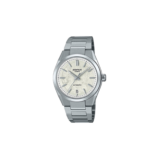 AUTOMATIC EFK-100D-7AER