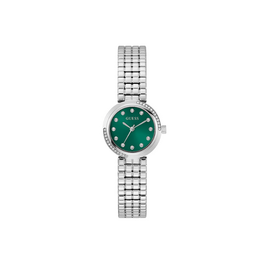 CLARA GW0930L1
