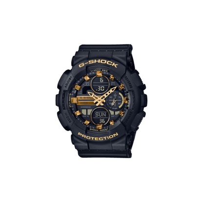 G-SHOCK GMA-S140M-1AER