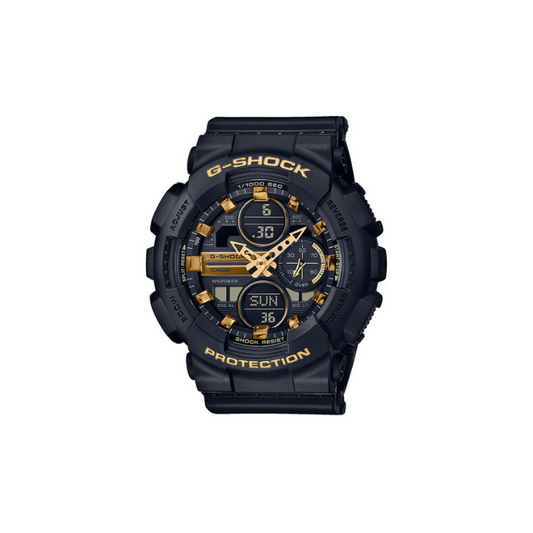 G-SHOCK GMA-S140M-1AER