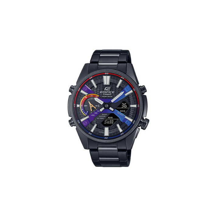 EDIFICE ECB-S100HG-1AEF