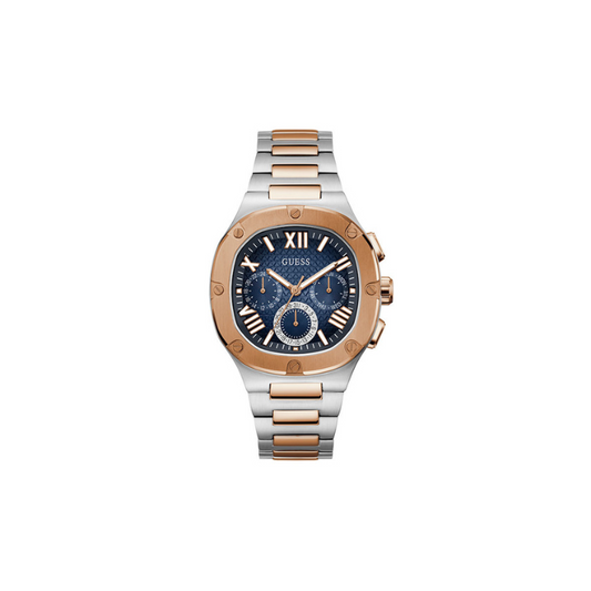 GUESS GW0572G4