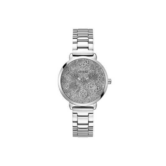 GUESS Sugarplum GW0670L1