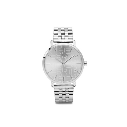 ESPRIT WATCHES ESLW23738SI