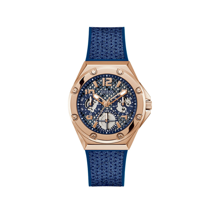 GUESS ASTERIA GW0620L3