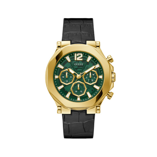 EDGE GW0492G3