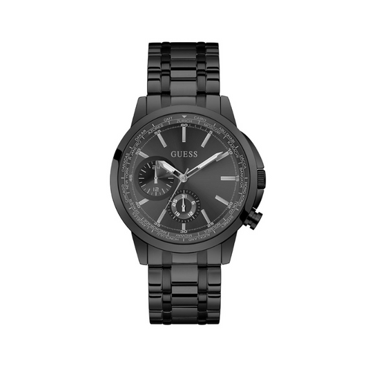 SPEC GW0490G3
