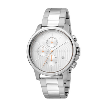 ESPRIT WATCHES ES1G155M0055