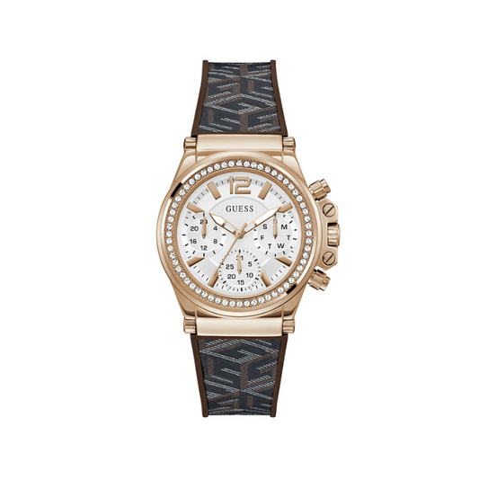 GUESS CHARISMA GW0621L5