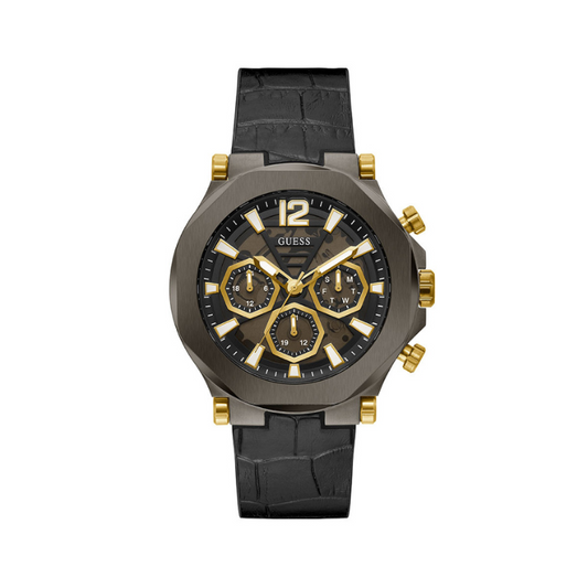 EDGE GW0492G1