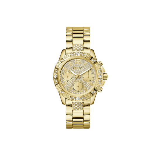 GUESS "MAJESTY" GW0771L2