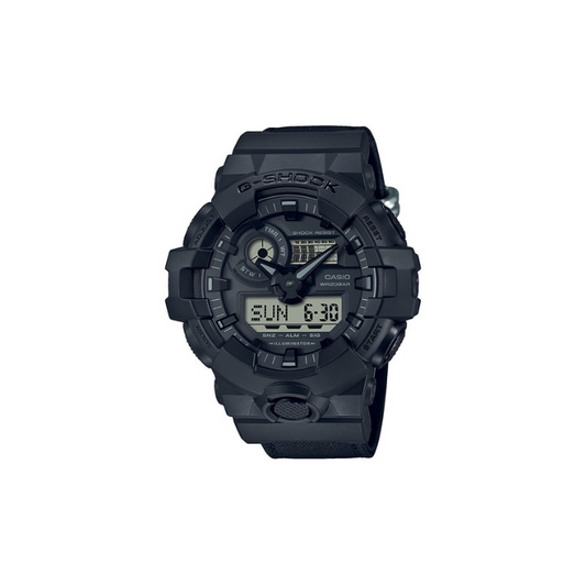 G-SHOCK GA-700BCE-1AER