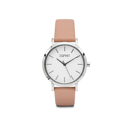 ESPRIT WATCHES ESLW23700SI