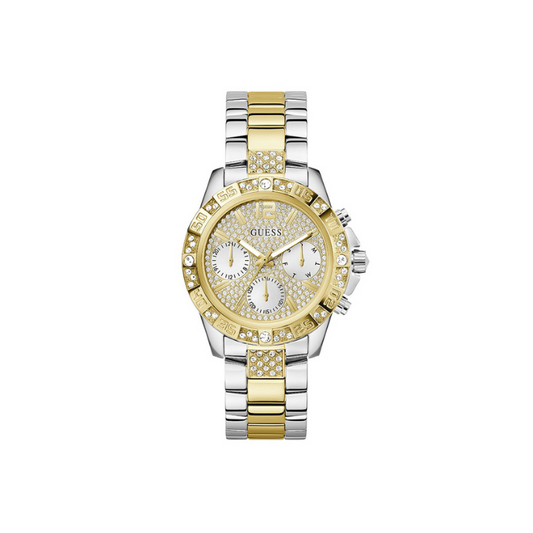 GUESS "MAJESTY" GW0771L3