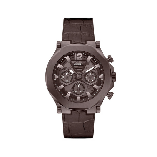 EDGE GW0492G2