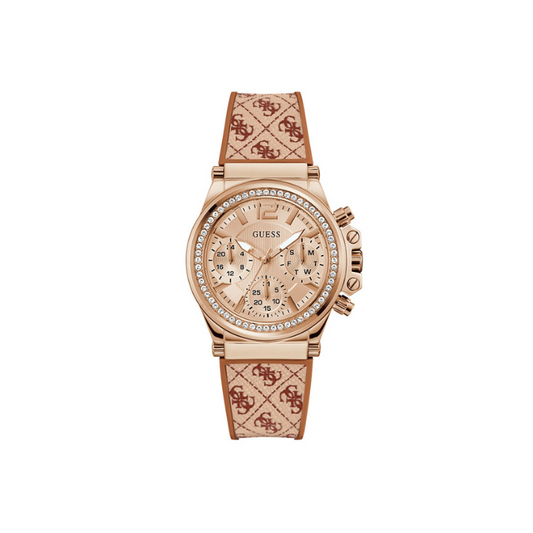 GUESS CHARISMA GW0699L2