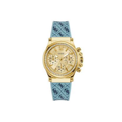 GUESS CHARISMA GW0699L1