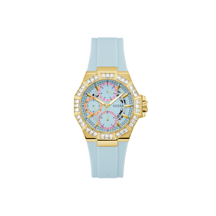 GUESS SELENE GW0695L1