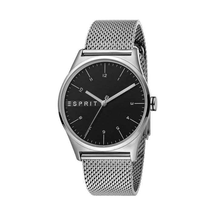 ESPRIT WATCHES ES1G034M0065