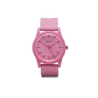 ESPRIT WATCHES ESLW23708SI