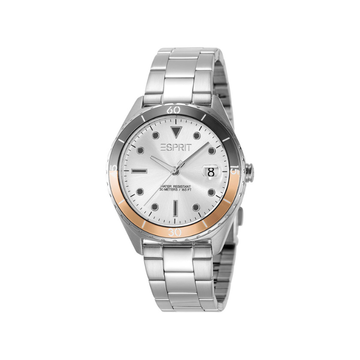 ESPRIT WATCHES ES1L312M0085