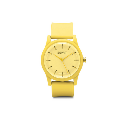 ESPRIT WATCHES ESLW23710SI