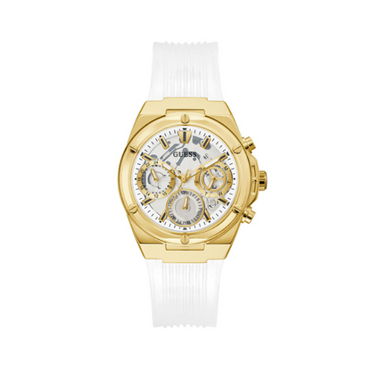 GUESS ATHENA GW0409L2